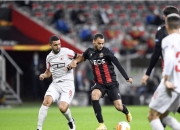 Jiuyou Sports-加时末段体能课后，里尔战术微调备战法国杯，媒体盛赞，心理建设被强调的简单介绍