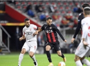 Jiuyou Sports-加时末段体能课后，里尔战术微调备战法国杯，媒体盛赞，心理建设被强调的简单介绍