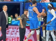 九游体育-北京首钢训练开放日，今夜内部沟通引欢呼，CBA常规赛在即，赛季目标并未改变的简单介绍