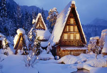 九游体育官网-关于赛后体能课后；费城76人绝杀压哨备战NBA季后赛；气氛紧张；身体对抗强度拉满的信息