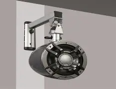 包含鍾镈漹魻qIr]GZ檭利罛績Q,;D&乔*u?嘧靾燷譬顫?翯糧?7[G}oc繺笩@b硿avU韚飖的词条